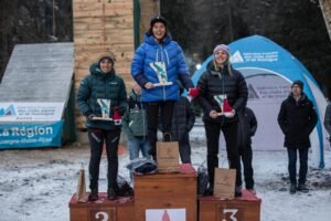 PHOTO-2025-10-07-18-26-48