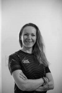 Amandine2-scaled (1)(2)