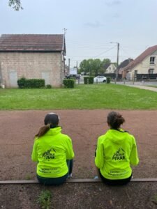 IMG-20240518-WA0002(1)